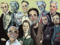 /album/fotogaleria/caricatura-de-escritores-jpg/